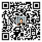 海锋锯业炉霍硬质合金带锯条咨询